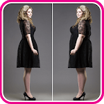 Before After Collage for PC