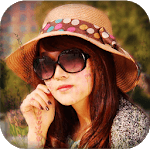 Pic Mix - Photo Mixture for PC