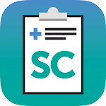 Surgery Connect for PC