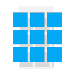 Launcher for Wear OS (Android Wear) for PC