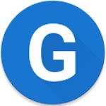 Guangzhou metro map for PC