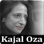 Kajal Oza Vaidya - Motivational Speaker New Video for PC Kajal Oza Vaidya - Motivational Speaker New Video for PC