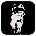 OSHO'S SPEECH IN ENGLISH for PC OSHO'S SPEECH IN ENGLISH for PC