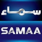 Samaa News Live for PC