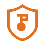 MotionProOTP for PC MotionProOTP for PC