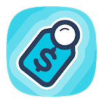 Hargapedia - Compare Grocery Prices for Deals for PC