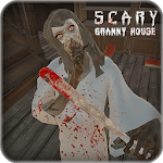 Scary Granny House - The Horror Game 2018 for PC Scary Granny House - The Horror Game 2018 for PC