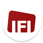 IFI Player for PC
