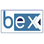 BEX for PC