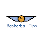 Basketball Tips for PC