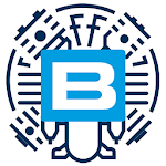 B-APP for PC B-APP for PC