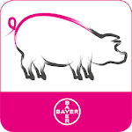 BCS SowDition for PC