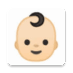 Emoji Pack for PC Emoji Pack for PC