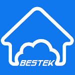 BESTEK HOME for PC