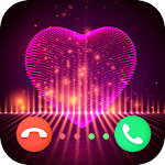 Call Flash - Color phone, Screen, LED Flashlight for PC