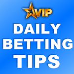Betting TIPS VIP : DAILY PREDICTION for PC
