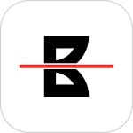 BEEP - Expiry Date Barcode Scanner for PC