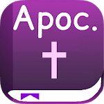 Apocrypha for PC