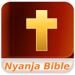 Nyanja Bible for PC