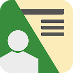 Original Character Editor [ OC Editor ] for PC