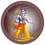 Ramayana - Ramcharitmanas for PC