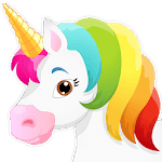 Princess Coloring Game for PC