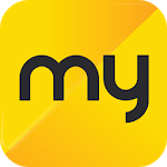 SINGHA MYCLUB for PC