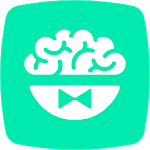 Buffl - the swiping flash cards app. for PC