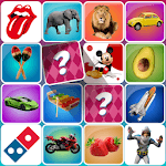 Memory Match: Memory games. Picture match fun! for PC Memory Match: Memory games. Picture match fun! for PC