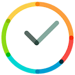 StayFree - Phone Usage Tracker & Overuse Reminder for PC