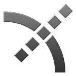 Bury Update Manager for PC