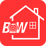 BW Smart for PC BW Smart for PC