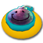 BombSquad Soundboard for PC