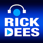 Rick Dees Hit Music for PC
