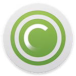 Eagle Eye CameraManager for PC