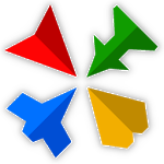 Ruthless Conquest for PC