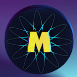 Millionaire 2019 Quiz for PC