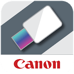 Canon Mini Print for PC