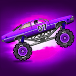 Car Hill : 4x4 Climb Racing for PC