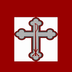 CATHOLIC MISSAL & PRAYERS for PC CATHOLIC MISSAL & PRAYERS for PC