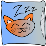 Cat Nap for PC