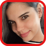 Daniela Baptista for PC