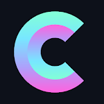 Chartcut for PC Chartcut for PC