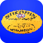 Guess the Footy Player for PC