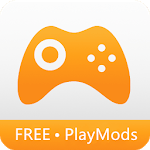 PlayMods Hacks for PC PlayMods Hacks for PC