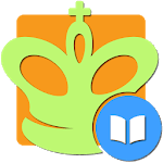 Total Chess Endgames (1600-2400 ELO) for PC