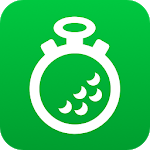 Chronogolf - Book Tee-Times & Deals for PC