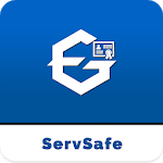ServSafe Practice Test 2019 for PC