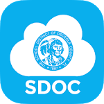 Osceola Schools Classlink for PC