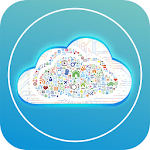 COT Cloud for PC